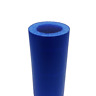 Pp-blu-c Cardinal Gates Pole Padding Blue One Size 689744510763