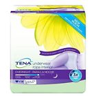 Ppaci-0001 Pa Ales Para Adultos Con Incontinencia Urinaria Tipo 607178929548