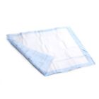 Ppcd-0001 Protectores Para Colchones Desechables Material Absorbente Respirable 607178928497