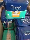 Ppv25680pp Prevail Xl Disposable Underpads Bed Pads Dog Super Absorbent
