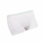 Pr-com-rt-x1072030 Carer Disposable Women Underwear For Postpartum Free Day 712395370469