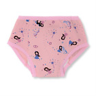 Pr-com-rt-x1092507 Rearz Princess Pink Adult Training Pants Small 685364828646