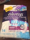 Pr80252923 Always Discreet Bladder Protection