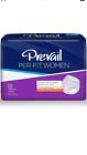 Pre-0985 Prevail Per-fit Underwear For