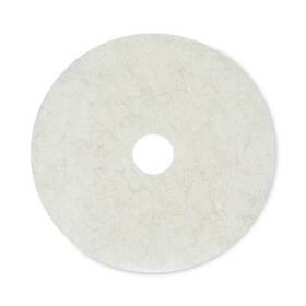 Premiere Pads 004801154696 20 Inch Ultra High-speed Natural Hair Floor Case Of 5
