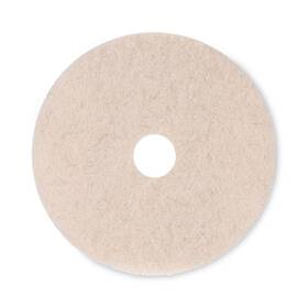 Premiere Pads 004801154702 20 Inch Ultra High-speed Natural Hair Extra Floor Case Of 5