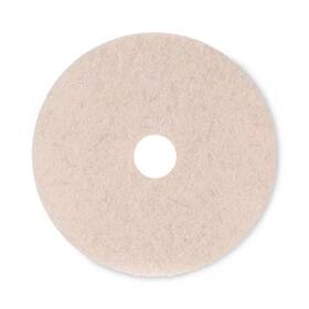 Premiere Pads 313103962947 20 Inch Ultra High-speed Natural Hair Extra Floor Case Of 5