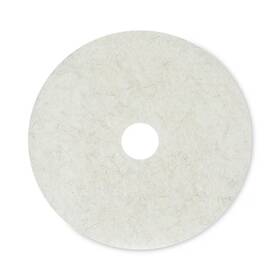 Premiere Pads 744759396556 20 Inch Ultra High-speed Natural Hair Floor Case Of 5