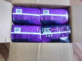 10090891900265 Prevail X-large Pull-up Incontinence Protective Underwear For Women 62 Count