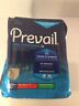 Prevail Mens Daily Brief Count