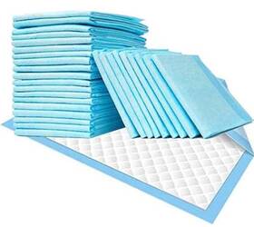 Msc282033p Private Case Of 100 30x36 Ultra Heavy Absorbency Adult Incontinence Disposable Underpads