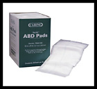 Prm21450h Medline Industries Abdominal Pads Sterile White 795186493936