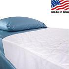 Pro-9475 Procare Ultra Plus Absorbent Waterproof Bed Underpad Mattress 600518802846