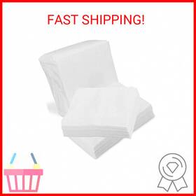 Proheal 724456489041 Disposable Dry Wipes 50 Pack Ultra Soft Non-moistened Cleansing Cloths For Ad Proheal 724456489041 Disposable Dry Wipes 50 Pack Ultra Soft Non-moistened Cleansing Cloths For Ad