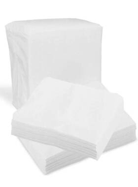 Proheal 840308706477 Disposable Dry Wipes 200 Pack Ultra Soft Non-moistened Cleansing Cloths For Proheal 840308706477 Disposable Dry Wipes 200 Pack Ultra Soft Non-moistened Cleansing Cloths For