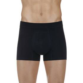 54510 Protechdry Washable Urinary Incontinence Cotton Underwear Boxer Brief Xl