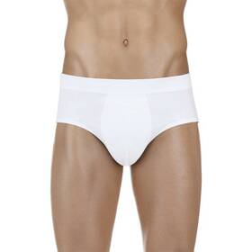 546510 Protechdry Washable Urinary Incontinence Cotton Slip Underwear Size Large