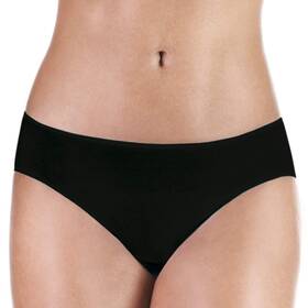 Protechdry 601683471856 Washable Urinary Incontinence Bikini Underwear For Women With Fron Protechdry 601683471856 Washable Urinary Incontinence Bikini Underwear For Women With Fron