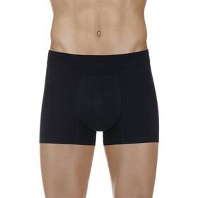 849895 Protechdry Washable Urinary Incontinence Cotton Underwear Boxer Brief Large
