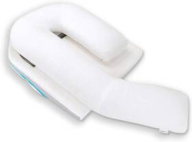 7102623 Ps Medical Medcline Lp Shoulder Relief System