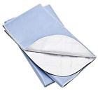 Ptup4b Platinum Care Pads Washable Blue Large Standard Reusable 690284516214