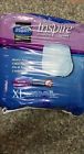 Ptusa4xl Inspire Protective Underwear Hip Size Case Of Count Total
