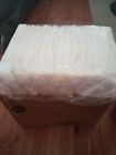 Ptuxl Generic Adult Protective Absorbent Diapers Extra Large Pack Of