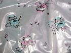2nds Pull On Briefs Ck