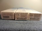 Puo10 Peco Medical Intermittent Catheter Tapered Tip Fr Pediatric 817668010025