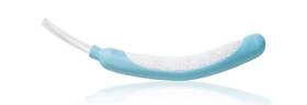 Purwick 600310915775 External Catheter Filters For Home Urine Collection System Purwick-full Case 30