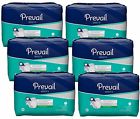 Pv-011-1 Prevail Incontinent Pv-011 Adult 795186432706