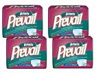 Pv-012-1 Prevail Incontinent Pv-012 Adult 791090875271 Pv-012-1 Prevail Incontinent Pv-012 Adult 791090875271