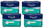 Pv-013-1 Prevail Incontinent Pv-013 Adult 755918825497