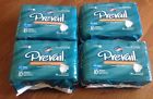 Pv-015-1 Prevail Youth Brief 15