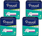 Pv-017-1 Pv094-1 Prevail Brief Diaper