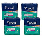 Pv-094-1 Prevail Bariatric Briefs With