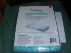 Pv-094 Prevail Bariatric Brief Size