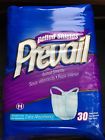 Pv-324 Prevail Belted Undergarment Shields