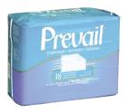 Pv-410 Prevail Heavy Absorbency Underpad