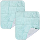 Pv-512 Prevail 40 Extra Absorbency 090891500017
