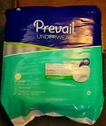 Pv-517 Prevail Super Absorbency Underwear 882911662634