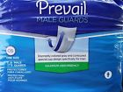 Pv-811 Prevail Male Guards With