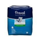 Pv-812-1 Prevail Guard Pads
