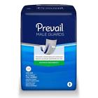 Pv-812 Firstqualityproducts Prevail Guards For Men Case Of 791090875394