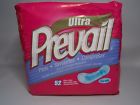 Pv-916 Prevail 208 Ultra Bladder 090891600625
