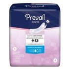 Pv-926 Prevail Bladder Control Pad Very Light Case Of