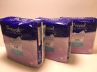 Pv-930-1 Prevail 90ct Bladder Control 0090891600816