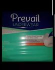 Pv511 Prevail Protective Underwear Extra