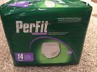 Pv514 Prevail Per-fit Underwear Pull