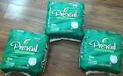 Pv517 Prevail Protective Underwear Super